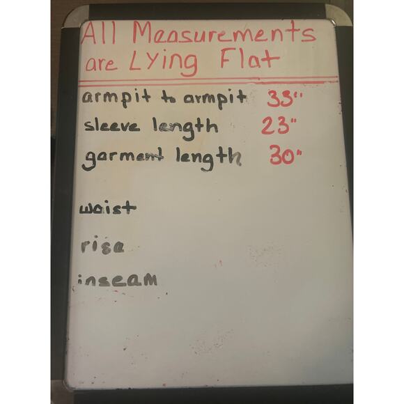 NWT Old Navy Plus Size Black Button Front Cardigan Sweater Size 4X - Picture 6 of 6